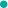 盘前：美债下滑 道指期货跌0.3%